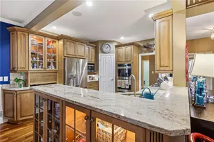 115 Haverford Cir, Pittsburgh, PA 15228 - Photo 5