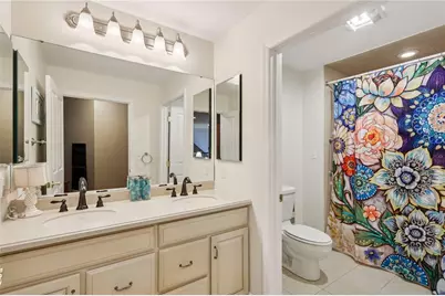 115 Haverford Cir, Pittsburgh, PA 15228 - Photo 19