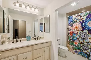 115 Haverford Cir, Pittsburgh, PA 15228 - Photo 19