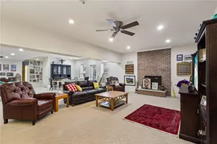 115 Haverford Cir, Pittsburgh, PA 15228 - Photo 21