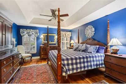 115 Haverford Cir, Pittsburgh, PA 15228 - Photo 11