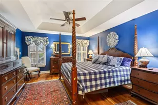 115 Haverford Cir, Pittsburgh, PA 15228 - Photo 11