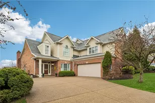 115 Haverford Cir, Pittsburgh, PA 15228 - Photo 1