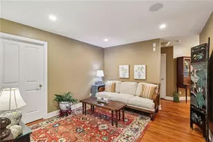 115 Haverford Cir, Pittsburgh, PA 15228 - Photo 15