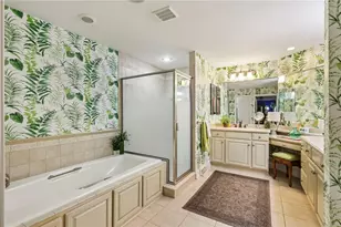115 Haverford Cir, Pittsburgh, PA 15228 - Photo 13