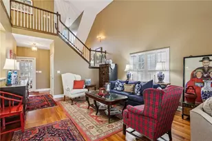 115 Haverford Cir, Pittsburgh, PA 15228 - Photo 3