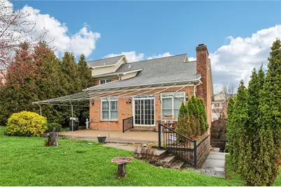 115 Haverford Cir, Pittsburgh, PA 15228 - Photo 25