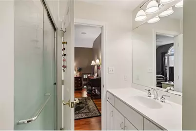 115 Haverford Cir, Pittsburgh, PA 15228 - Photo 17