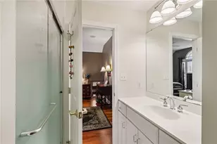 115 Haverford Cir, Pittsburgh, PA 15228 - Photo 17