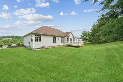 116 Brush Run Road, Salem Township, PA 15601 - Photo 39