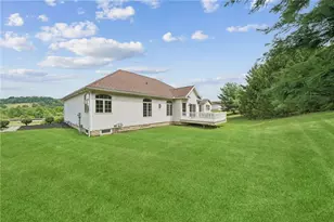 116 Brush Run Rd, Salem Township, PA 15601 - Photo 39