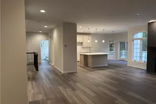 116 Brush Run Rd, Salem Township, PA 15601 - Photo 13