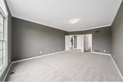 116 Brush Run Road, Salem Township, PA 15601 - Photo 17