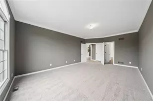 116 Brush Run Rd, Salem Township, PA 15601 - Photo 17
