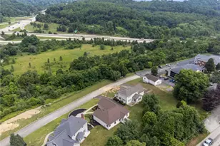 116 Brush Run Rd, Salem Township, PA 15601 - Photo 43