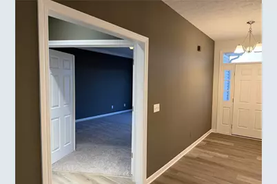 116 Brush Run Road, Salem Township, PA 15601 - Photo 5