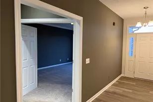 116 Brush Run Rd, Salem Township, PA 15601 - Photo 5