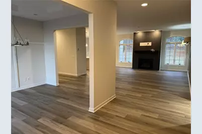 116 Brush Run Road, Salem Township, PA 15601 - Photo 3