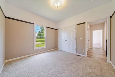 116 Brush Run Road, Salem Township, PA 15601 - Photo 11