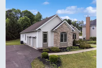 116 Brush Run Road, Salem Township, PA 15601 - Photo 41