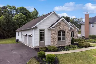 116 Brush Run Rd, Salem Township, PA 15601 - Photo 41