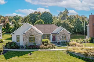 116 Brush Run Rd, Salem Township, PA 15601 - Photo 1