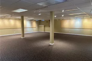 116 Brush Run Rd, Salem Township, PA 15601 - Photo 23