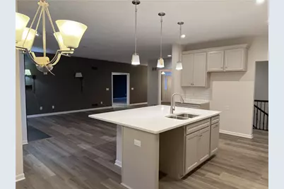 116 Brush Run Road, Salem Township, PA 15601 - Photo 15