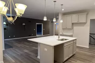 116 Brush Run Rd, Salem Township, PA 15601 - Photo 15