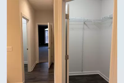 116 Brush Run Road, Salem Township, PA 15601 - Photo 11