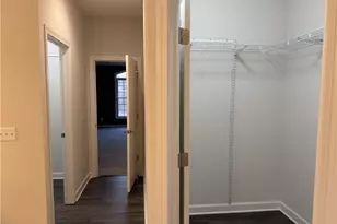 116 Brush Run Rd, Salem Township, PA 15601 - Photo 11