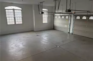 116 Brush Run Rd, Salem Township, PA 15601 - Photo 13