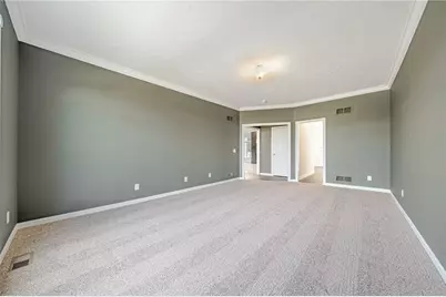 116 Brush Run Road, Salem Township, PA 15601 - Photo 7