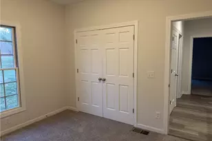 116 Brush Run Rd, Salem Township, PA 15601 - Photo 19