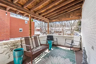 302 Elmbrook Ln, Scott Township, PA 15243 - Photo 9