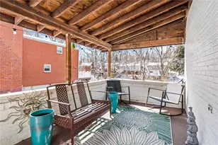 302 Elmbrook Ln, Scott Township, PA 15243 - Photo 9