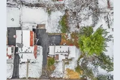 302 Elmbrook Ln, Scott Township, PA 15243 - Photo 21