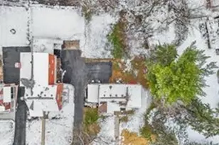 302 Elmbrook Ln, Scott Township, PA 15243 - Photo 21