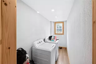 3 Brennan St, Other, PA 16701 - Photo 5