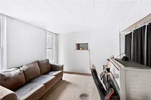 3 Brennan St, Other, PA 16701 - Photo 17