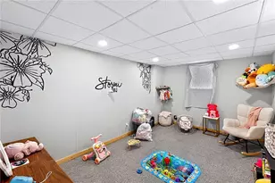 3 Brennan St, Other, PA 16701 - Photo 11