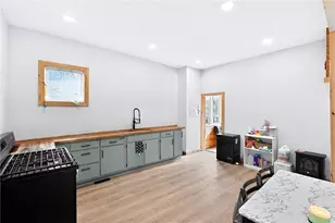 3 Brennan St, Other, PA 16701 - Photo 15