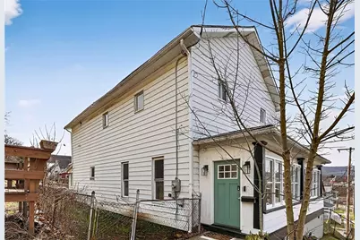 3 Brennan Street, Other, PA 16701 - Photo 3