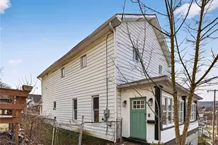 3 Brennan St, Other, PA 16701 - Photo 3