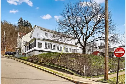 3 Brennan Street, Other, PA 16701 - Photo 1