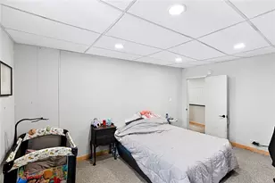 3 Brennan St, Other, PA 16701 - Photo 9