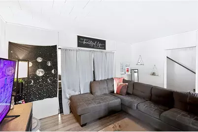 3 Brennan Street, Other, PA 16701 - Photo 13