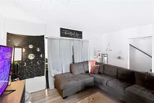 3 Brennan St, Other, PA 16701 - Photo 13