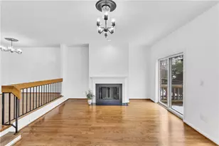 400 Virginia Ave, Pittsburgh, PA 15215 - Photo 9