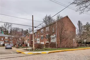 400 Virginia Ave, Pittsburgh, PA 15215 - Photo 25